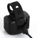 Bike Lights Front And Back, Bright LED Bicycle Light Headlight And Rear Taillight