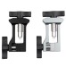 Bike Repair Tools Pipeline Connector Oiling Head Bike Oiling Needle Inserting Aid Tool Oil Needle Push Entry Tool