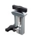 Bike Repair Tools Pipeline Connector Oiling Head Bike Oiling Needle Inserting Aid Tool Oil Needle Push Entry Tool