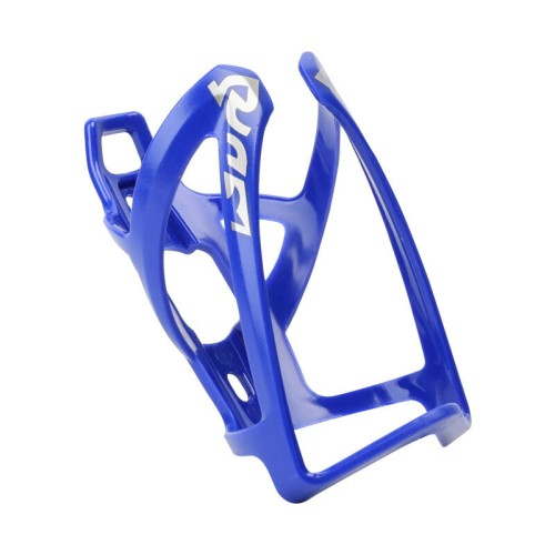 Cycling Bicycle Bottle Cages Road Bicycle Water Bottle Holder Colorful Lightweight Cycling Bottle Bracket Bicycle Accessory