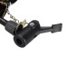 Electric Unicycle Air Pump Bike Bicycle Pump Inflator Tyre Ball Pump