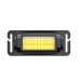 High Light Mini Headlight Type-C Rechargeable Sensing Headlight Outdoor Running Night Fishing Headlight