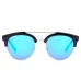 KDEAM K9024 Polarized Sunglasses Round Glasses Men Women Cycling Driving Motorcycle XIAOMI Scooter