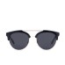 KDEAM K9024 Polarized Sunglasses Round Glasses Men Women Cycling Driving Motorcycle XIAOMI Scooter