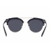 KDEAM K9024 Polarized Sunglasses Round Glasses Men Women Cycling Driving Motorcycle XIAOMI Scooter