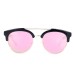 KDEAM K9024 Polarized Sunglasses Round Glasses Men Women Cycling Driving Motorcycle XIAOMI Scooter