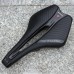 KOCEVLO KP-02 Carbon Bicycle Saddle Ultralight Waterproof Bike Seat Cushion Comfortable Carbon Cycling Saddle