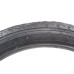 Kenda Bike Bicycle Tire K177 High Speed Tire