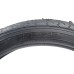 Kenda Bike Bicycle Tire K177 High Speed Tire