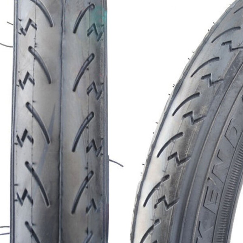 Kenda Bike Bicycle Tire K177 High Speed Tire