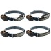 LED COB Sensor Headlamp Bike Headlight Working Flashlight with Built-in Battery USB Rechargeable Head Lamp Work Torch
