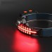 LED COB Sensor Headlamp Bike Headlight Working Flashlight with Built-in Battery USB Rechargeable Head Lamp Work Torch