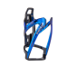 Lightweight MTB Bike Bottle Holder Colorful Water Bottle Cages Cycling Bottle Bracket Bike Accessories