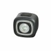 MAGICSHINE RN120 Bike Taillight 360° Visibility IPX6 Waterproof 2000m Distance Bicycle Rear Light for Night Cycling
