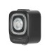MAGICSHINE SEEMEE 200 Smart Taillight 200Lm Brightness 360° Light Chasing Braking Sensing IPX6 Waterproof USB Charging Safety Cycling Rear Light for MTB Bike Road Bike