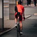 MAGICSHINE SEEMEE 30 Smart Bike Taillight 7 Light Modes Built-in Light-sensing System IPX6 Waterproof USB Chargeable 800m Light Distance Safe Riding for MTB Bike Road Bike