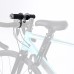 Mountain MTB Bike Handlebar Handrail Bracket for Children 2-5 Years Bicycle Accessories Moutain Bike