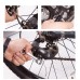 Multi-purpose Bicycle Tool Capsule Boxes Bike Repair Tools Kit Set Tire Repair Kits For MTB Road Bike