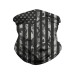 Multi-use Balaclava Bandana Breathable UV Protection Neck Face Mask Cycling Hiking
