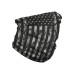 Multi-use Balaclava Bandana Breathable UV Protection Neck Face Mask Cycling Hiking