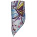 Multifunction Bandana UV-proof Windproof Elastic Face Mask Neck Head Gaiter Cycling Fishing Outdoor