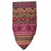 Multifunction Bandana UV-proof Windproof Elastic Face Mask Neck Head Gaiter Cycling Fishing Outdoor