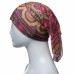 Multifunction Bandana UV-proof Windproof Elastic Face Mask Neck Head Gaiter Cycling Fishing Outdoor