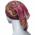 Multifunction Bandana UV-proof Windproof Elastic Face Mask Neck Head Gaiter Cycling Fishing Outdoor