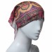Multifunction Bandana UV-proof Windproof Elastic Face Mask Neck Head Gaiter Cycling Fishing Outdoor