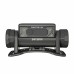 NITECORE HC65 UHE 2000 Lumens Strong Light LED Headlamp USB-C Rechargeable Headlight Three-light Source White Red Light Outdoor Camping Lamp