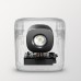 Nextool Night Walking Headlamp with Portable Charging Case Ultra-light LED Lighting IPX4 Waterproof Outdoor Sports Cycling Running Fishing Headlamp