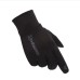 Non-slip Touch Screen Winter Warm Thermal Gloves Ski Snow Snowboard Cycling Bike Gloves