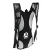 Outdoor Cycling Bike Multiple Pockets 2L Water Bladder Bag + Hydration Pack Sport Backpack For Hiking Camping Equipment
