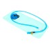 Outdoor Cycling Bike Multiple Pockets 2L Water Bladder Bag + Hydration Pack Sport Backpack For Hiking Camping Equipment