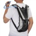Outdoor Cycling Bike Multiple Pockets 2L Water Bladder Bag + Hydration Pack Sport Backpack For Hiking Camping Equipment