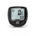 SUNDING SD-548C Wireless Digital Bike Computer Bike Speed Meter Multifunction Sensors Bicycle Computer Speedometer