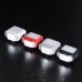 Sensor Cap Clip on Light Headlight 6 Modes COB LED Headlamp Type-C Charging for Outdoor Camping Fishing Emergency Head Lamp