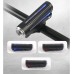 Six Light Modes Mountain Bike Bright Headlights for Night Ridings