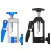 TOOPRE Bike Disc Brake Hose Cutter Inserting Tool Bicycle Needle Oil Tube Cutter