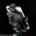 Universal 360 Degree Adjustable Motorcycle Bicycle Phone Holder Moto Bike Support Handlebar Rearview Mirror Mount Clip Bracket