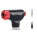 WEST BIKING Portable Mini Bike Pump Ultralight Air CO2 Inflator Cycling Pump Bike Ball Pump