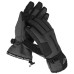 Winter Waterproof Touch Screen Bike Glove Snowboard Cycling Thermal Gloves