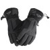 Winter Waterproof Touch Screen Bike Glove Snowboard Cycling Thermal Gloves