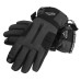 Winter Waterproof Touch Screen Bike Glove Snowboard Cycling Thermal Gloves