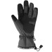 Winter Waterproof Touch Screen Bike Glove Snowboard Cycling Thermal Gloves