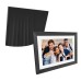 10.1-Inch WiFi Digital Photo Album Built-in Lithium Battery Cloud Photo Frame Cloud Photo Album Body Sensing