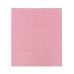 10Pcs Set 3D Brick Wall Stickers Panels Self-Adhesive Decals Bedroom Home Decoration