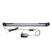 52CM Aquarium Cover Lighting Color Change Dimmable LED Light Bar Suitable for Aquarium/Fish Tank with Remote Control