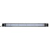 52CM Aquarium Cover Lighting Color Change Dimmable LED Light Bar Suitable for Aquarium/Fish Tank with Remote Control