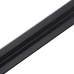 52CM Aquarium Cover Lighting Color Change Dimmable LED Light Bar Suitable for Aquarium/Fish Tank with Remote Control